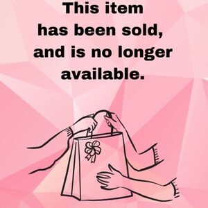 Coach Black and Gray Women's Tote Bag